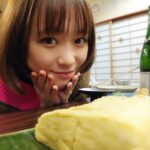 Sakurako Ohara Instagram - 祖師ヶ谷大蔵　 「おそば　さか本」 本日、アド街ック天国に出没！ 私も、たまに出没しとります🙋‍♀️笑 今行くと、お店で素敵なお祝いしてくださってます…🥺✨ #祖師ヶ谷大蔵 #アド街ック天国 #さか本