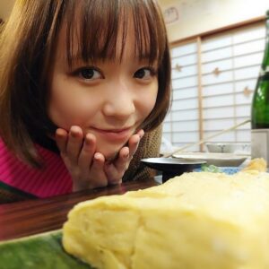 Sakurako Ohara Instagram - 祖師ヶ谷大蔵　
「おそば　さか本」
本日、アド街ック天国に出没！
私も、たまに出没しとります🙋‍♀️笑

今行くと、お店で素敵なお祝いしてくださってます…🥺✨

#祖師ヶ谷大蔵
#アド街ック天国 
#さか本