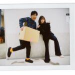 Sakurako Ohara Instagram – ミュージカル「おとこたち」
中日を過ぎました😌
ってことで、キャストの方と音楽チームの皆様、スタッフさんとのオフショット載せてみたり☺︎

暖かいお客様に囲まれて、日々幸せです😌
明日からまた頑張ります😌

#おとこたち
#藤井隆　さん
#川上友里　さん
#梅里アーツ　さん