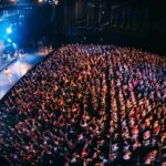 Sakurako Ohara Instagram – 大原櫻子 2023 ライブハウスツアー「10(天)まで届け!!
東京公演、ありがとう✨✨

名古屋からの東京、
久々のEXシアター、
アツイ、暑い、熱かった！！🔥

そしてそして、、

発表されました✨

zeppツアー！！🎉🎉

１０月から始まりまっす！！🏃‍♀️
詳しくは、ホームページみてね！

なんだかあっという間に来そうだね！！

今回のツアーも、後半戦🎸
ここから更に盛り上がっていきますよ💪

大阪、仙台、
待っててね！！😘