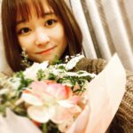 Sakurako Ohara Instagram - この度、 読売演劇大賞　杉村春子賞を いただきました。 2022年 「ミネオラ・ツインズ: 六場、四つの夢、(最低) 六つのウィッグからなるコメディ」 「ザ・ウェルキン」 このニ作品のキャスト・スタッフの皆様、 ご観劇してくださった皆様、 この二作品のプロデューサーであり、シス・カンパニーの社長、北村明子様、 そして、家族、父、母、姉。 　 支えてくださった皆様に感謝申し上げます。 ここからが、 これからが、 始まり 今は心臓バクバクですが、 地に足ついて、精進して参ります。今後とも、ご支援のほど、宜しくお願い致します。 #ミネオラツインズ #ザウェルキン 第30回 #読売演劇大賞 #杉村春子賞