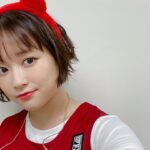 Sakurako Ohara Instagram – 今年イチ、興奮した1日だった🥺✨

素晴らしい試合、ありがとうございました🎉

SAKURA J SOUNDSのお二方とのライブ、緊張しましたが、とても楽しかったです✨

そしてそして…
シュート入ったのうれちかった🥰から載せる笑

わたしバスケ大好きなの
久々の感覚

ありがとうございました！