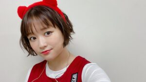 Sakurako Ohara Instagram - 今年イチ、興奮した1日だった🥺✨

素晴らしい試合、ありがとうございました🎉

SAKURA J SOUNDSのお二方とのライブ、緊張しましたが、とても楽しかったです✨

そしてそして…
シュート入ったのうれちかった🥰から載せる笑

わたしバスケ大好きなの
久々の感覚

ありがとうございました！