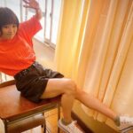 Sakurako Ohara Instagram - テレビ東京 【ドラマチューズ！】 『なれの果ての僕ら』に出演決定しました✨ 桐嶋未来(きりしまみらい)として、出演いたします☺️ 同窓会に参加したクラスメイトの壮絶な監禁劇… 極限状態の中で、変貌していく人間の狂気を描いたサスペンスです。 撮影は楽し…怖いです。。 6月27日（火）深夜24時30分〜スタートです！ 是非ご覧ください！😌✨
