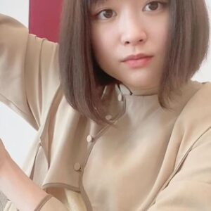 Sakurako Ohara Instagram - ソロデビュー8周年✨

たくさんのコメント、ありがとうございます🥺🫶