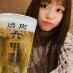 Sakurako Ohara Instagram - ふわっ 今日でデビュー9周年とのこと…🥺✨ 感謝しかありません🥲 え。。待って。 まってマッテMATTE 9年⁉︎ もうそんなに経つの…😱? 恐ろしい💦 明日からまたツアーも始まります♪ たくさんの“ありがとう”届けたいと思います‼︎ めでたい日なので、 “ふわふわ”浮かれてきます🍺