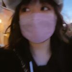 Sakurako Ohara Instagram - 久々の休日✨ 付き合ってくれるのはこのお方🥺♡ Tokyo Disney Sea✨ 楽しかった ありがとう、まいちん🫶