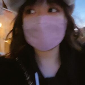 Sakurako Ohara Instagram - 久々の休日✨
付き合ってくれるのはこのお方🥺♡

Tokyo Disney Sea✨
楽しかった
ありがとう、まいちん🫶