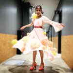 Sakurako Ohara Instagram - Zeppツアー2023 「大原櫻子10（点）灯式」 無事、全4公演完走✨✨ 会場へお越しくださった皆様、応援してくださった皆様、本当にありがとうございました✨ あーロスだ。 ロスだから、またSNSで写真載せたり、ファンクラブでブログ書くね🥺 あっという間だった。。しゅん らこぱ（ファンクらこパーティ🎈） Billboard Live の楽しみが増えましたね🥰 楽しいライブとイベント企画考えます😌♡