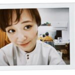 Sakurako Ohara Instagram - ミュージカル「おとこたち」 中日を過ぎました😌 ってことで、キャストの方と音楽チームの皆様、スタッフさんとのオフショット載せてみたり☺︎ 暖かいお客様に囲まれて、日々幸せです😌 明日からまた頑張ります😌 #おとこたち #藤井隆　さん #川上友里　さん #梅里アーツ　さん