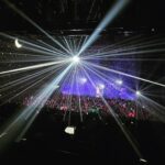 Sakurako Ohara Instagram - Zeppツアー2023 「大原櫻子10（点）灯式」 無事、全4公演完走✨✨ 会場へお越しくださった皆様、応援してくださった皆様、本当にありがとうございました✨ あーロスだ。 ロスだから、またSNSで写真載せたり、ファンクラブでブログ書くね🥺 あっという間だった。。しゅん らこぱ（ファンクらこパーティ🎈） Billboard Live の楽しみが増えましたね🥰 楽しいライブとイベント企画考えます😌♡