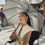 Salma Abu Deif Instagram - شيماوو بقيت شوشيتا 🫣 #أعلي_نسبة_مشاهدة