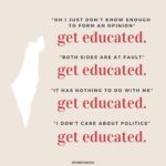 Salma Abu Deif Instagram – Educate yourself, know HISTORY. Know the ROOT of all this catastrophic Damage. Know WHY and HOW it all STARTED, know How this holy land got occupied in the first place. And educate your circle, be the voice among your circle, use it proudly. Open your eyes, use your voice and free your soul. Maybe the rest of oppressed nations will be free. 🕊️✌️ 🍉