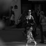 Salma Abu Deif Instagram – A series of @iulia_matei 🫶🏻 🎥