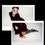 Salma Abu Deif Instagram - Flying The Flag: Patriotism is at the core of everything Salma Abu Deif does. When prodded as to who she admires in the realm on an international level, she quickly turns the conversation back to the Middle East. She continues, her passion giving her momentum, “I would love to talk about our talent, because they are so gifted, from singers to actors to poets to architects. The golden age saw Soad Hosny, Ahmed Ramzy, Faten Hamama, Salah Zulfikar, Abdel Halim Hafez, the singer Warda, Fairuz… so many legendary people. And these days, I really admire Mona Zaki – she is fantastic. I have worked with Hend Sabri who is a very smart woman, the very gifted Menna Shalabi and of course Reham Abdelghafour also Kareem Abdel Aziz, – and he turned out to be not just a really impressive artist but a wonderful human being as well.” “To be honest, I’ve been supported by so many colleagues that I cannot pick out just one mentor, but Khaled El Nabawy gave me tips on technique. He upped my confidence at a time when I was quite intimidated by him, frankly speaking. He gave me so much trust that it pushed me.” “Gheda Abdel Risk also shared some of her methods – not many people do that. I loved working with her. We did two shows including Taht Al Hezam. Dhafer L’Abidine taught me how to be very helpful to others; he’s always giving his all in the scene, on the set. While filming Al Maddah I learned from Hamada Helal; he’s one of the most humble human beings, kind to everyone. It is a constant learning process for me.” @harpersbazaarqatar @miumiu Editor In Chief: @oliviaphillipsbazaar Words and Deputy Editor: @natashafaruque Photographer: @shootmeamer Styling: @nourbozz Hair: @deenaalawaid Make Up: @zolotoira Fashion: @miumiu Senior Producer: @steff.producer Light Assistant: @yasir__ali__shah Talent Management: @humanagementme