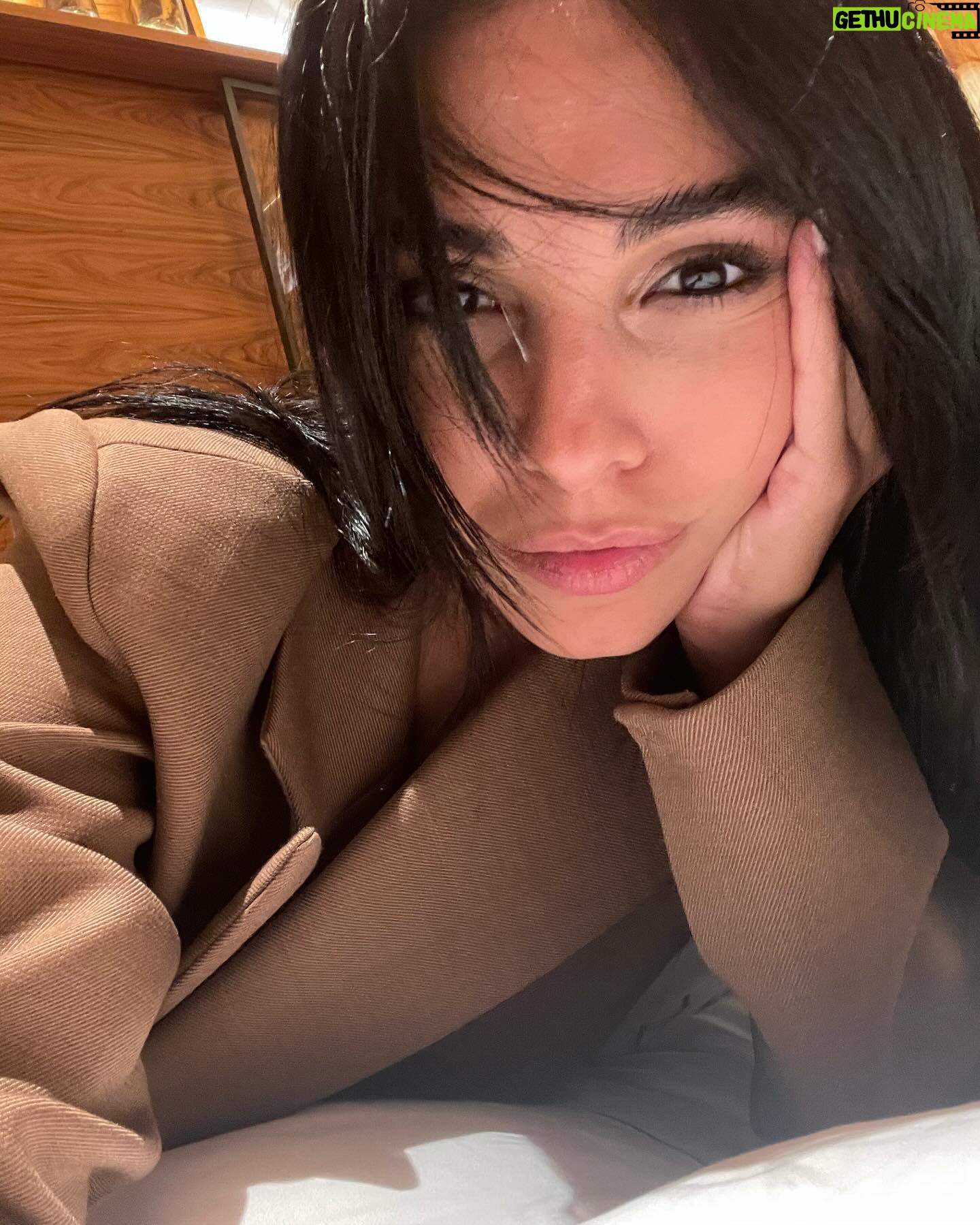 Salma Abu Deif Instagram - Archived for 2 years ðŸ¤