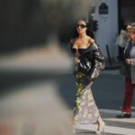 Salma Abu Deif Instagram – A series of @iulia_matei 🫶🏻 🎥