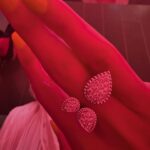 Salma Abu Deif Instagram - 🧩✨🧩