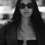 Salma Abu Deif Instagram – A series of @iulia_matei 🫶🏻 🎥