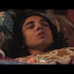 Salma Abu Deif Instagram - أنا لسة جديدة في التيك توك استنوا شيماء في مسلسل #أعلى_نسبة_مشاهدة علي @shahid.vod @mbcmasrtv #رمضان٢٠٢٤ فكرة و إخراج: @yasmine.ahmed.kamel إنتاج: @eproducers_productions كتابة: @samartaher تصوير: @youssef.baroud مصصم أزياء: @kazzam1963