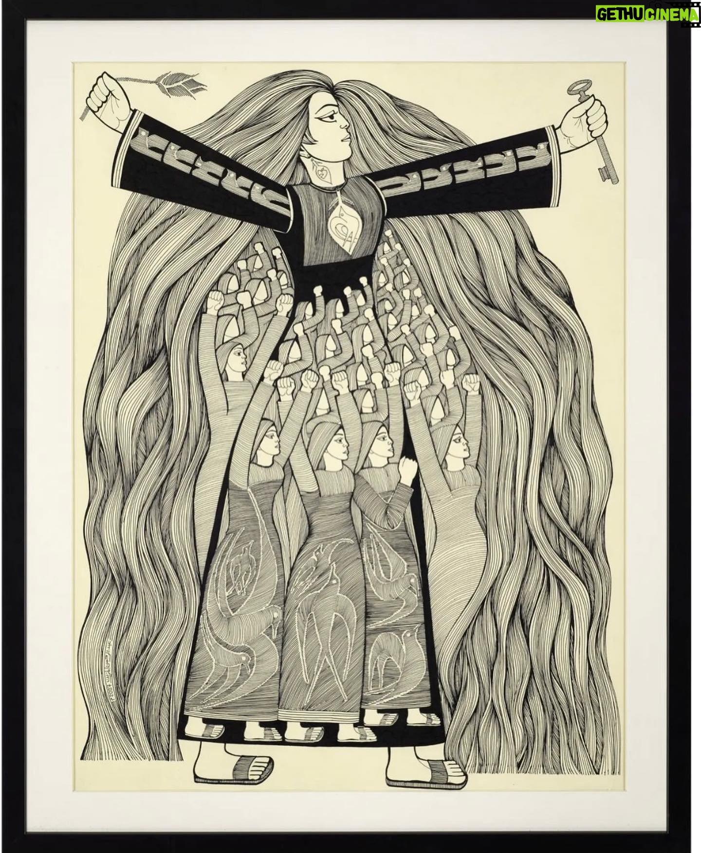 Salma Abu Deif Instagram - 75 years > of Heartache. 75 years > of occupation. Palestine forever ๐๏ธ Mass consciousness shifting >> ุงูููู
ุฃูุตุฑ ุฃูู ููุณุทูู. On a bigger picture. They are dividing us into teams and Allies. like the allies they are forming right now. Peace out everyone, itโs a shit showโ๏ธ