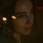Salma Abu Deif Instagram - Happy to share with you the trailer of my upcoming short film “I don’t care if the world collapses” سعيد انه اشاركم الإعلان الرسمي لفيلمي القصير “ إن شالله الدنيا تتهد” قبل العرض في كليفلاند Guacamole Studio’s Productions Salma Abu Deif - Emad Rashad - Amir Salaheldin - Emad El Tayeb Director: Karim Shaaban Screenplay: Wael Hamdy Director of Photography: Beshoy Rosefelt Art Director: Mark Wagih Editing: Ahmed Youssri Executive Producer: Omar Hamdy Line Producer: Leila El Araby Sound Design & Mix: Fady Garas - Rob Walker Assistant Director: Mohamed Khaled Gomaa Director’s Producer: Nadine El Hadid On-Set Recordist: Ahmed Morsy Color Grading: Ahmed El Gendy Focus Puller: Ahmed Khaled Maher Co-Producers Everyone Prodigy Allam Films Ammar Abu Shady Mostafa El Faramway Ramy Allam Jihad Abu Shady Ibrahim El Sanad