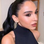 Salma Abu Deif Instagram - ❤️