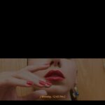 Salma Abu Deif Instagram – Layla // ليلي عمر شهاب 🎻