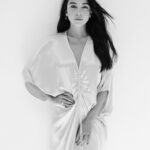 Salma Abu Deif Instagram - Ramadan Kareem ❤️ شيماء بتشولقكوا رمضان كريم 🤲🏻