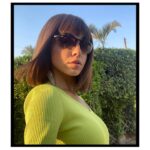 Salma Abu Deif Instagram – إنتظروا شخصية جديدة بحبها أوي في فيلم أنف و ثلاثة عيون.
Next character in the mix >> ROUBA
@amirramses
@lagoonie_film_production
@inasshahin