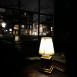 Salma Abu Deif Instagram – Love & Art 🫶🏻