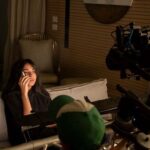 Salma Abu Deif Instagram – Mental breakdown 101 

من خلف كواليس حكاية تحت الحزام.. الحلقة التالتة و الاخيرة يوم الإربعاء القادم. افتكروا أميرة هيحصل إية معاها .. 

إخراج: @hesham_elrashidy هشام الرشيدي 

@ghadaabdelrazek 👑

@bagencyeg #حدث_بالفعل