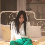 Salma Abu Deif Instagram – Mental breakdown 101
من خلف كواليس حكاية تحت الحزام.. الحلقة التالتة و الاخيرة يوم الإربعاء القادم. افتكروا أميرة هيحصل إية معاها ..
إخراج: @hesham_elrashidy هشام الرشيدي
@ghadaabdelrazek 👑
@bagencyeg #حدث_بالفعل