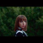 Salma Abu Deif Instagram – ‎الإعلان التشويقي لفيلم أنف وثلاث عيون، عن رواية الكاتب الكبير إحسان عبد القدوس، وعرضه العالمي الأول في مهرجان البحر الأحمر السينمائي الدولي يوم الأربعاء 6 ديسمبر

‎#أنف_وثلات_عيون