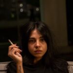 Salma Abu Deif Instagram – Mental breakdown 101 

من خلف كواليس حكاية تحت الحزام.. الحلقة التالتة و الاخيرة يوم الإربعاء القادم. افتكروا أميرة هيحصل إية معاها .. 

إخراج: @hesham_elrashidy هشام الرشيدي 

@ghadaabdelrazek 👑

@bagencyeg #حدث_بالفعل