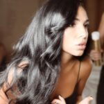 Salma Abu Deif Instagram - Many and many and many of preps >