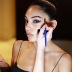 Salma Abu Deif Instagram - Many and many and many of preps >