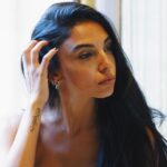 Salma Abu Deif Instagram - ASMAHAN.