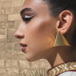 Salma Abu Deif Instagram - شيماوو بقيت شوشيتا 🫣 #أعلي_نسبة_مشاهدة