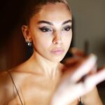 Salma Abu Deif Instagram - Many and many and many of preps >