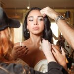 Salma Abu Deif Instagram - Many and many and many of preps >