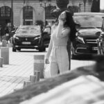 Salma Abu Deif Instagram - ♾️