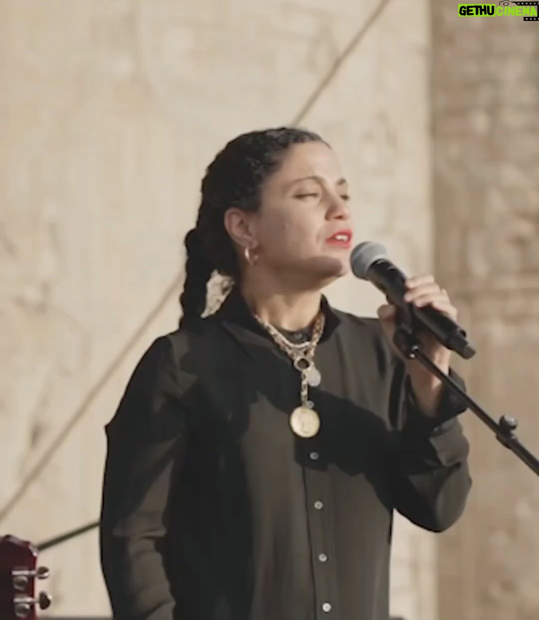 Salma Abu Deif Instagram - Self talk to the root letter, I’m Salma, a North African, Middle Eastern, Egyptian millennial, born and raised in Cairo in 1993. I was brought up to know God through Islam in a beautiful spiritual way. I grew up to know all Fayrouz’s songs and Soaad Hosni’s and Omar el Sherif’s movies. I was raised to gather every Ramadan with my beloved ones from family and friends. I knew Ramadan’s lights and the city that never sleeps. I grew up in an Egyptian education system knowing my country’s culture and history, learning about every other colonized country in our region to the point that I got lost between all of them. I grew up knowing my beloved country through our history and people till it got embodied in us. I grew up on the note that when you are living in bad circumstances, you always give to the other and thank God anyway . I grew up on the generosity of the people in my culture, learnt as if it’s an insult not to be a good host. I grew up with a Palestinian best friend who knew nothing but pureness of hearts until she had to leave to anther country. I grew up knowing makdoos and finally got to know who Handala is, from her. I grew up knowing family always comes first. I grew up knowing betrayal is a sin, And lying is another sin. I grew up knowing pharaohs and queens until i dreamt about that they might be one of my ancestors. I grew up on Umm khalthoum and Abdelhaleem Hafez knowing that when I grew up their lyrics would hit my heart hard. And I learnt the sense of humor of Egyptians is an escape of what true reality is. I grew up on waking up and going to school at 5:00 am in the morning and next thing I see and hear on tv is mama saying “el Iraq is at war!!!!” I grew up on watching Mohamed Elduraa’s assassination in his father arms on tv on 30 September 2000 and watching kids fight with stones. I grew up knowing of a city called Tullkarm and that’s where Farah is from. I learnt that best olives is in Tulkarm but I never visited Tulkarm. I learnt new acting skills through a Jewish Colleague. And that a teacher and guru in life can be a Christian teacher or a priest. I grew up rooted in love, beauty, laughter, and faith. Who is your root self habeeby