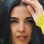 Salma Abu Deif Instagram – ♾️