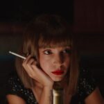 Salma Abu Deif Instagram – To my forever favourite Rouba❤️ now in all cinemas.
روبا دلوقتي ممكن تشوفها في كل السينمات في فيلم أنف و  ثلاثة عيون❤️‍🔥 ..