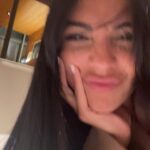 Salma Abu Deif Instagram – Archived for 2 years 🤠