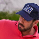 Salman Khan Instagram - Being Human @beinghumanclothing