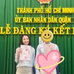 Sam Instagram – Chính thức chốt sổ ạ 🤭