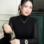 Sam Instagram – Tình hình chung của mấy mẹ bỉm khi đi làm trở lại
Cảm giác lạ lẫm làm sao 😬😬😬😛😛😛