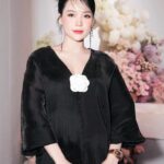 Sam Instagram – Ủa chưa đẻ mà sao mọi người cứ nói e có nét bỉm sữa 😳😳😳
——————
Mk @hiwon2412 
Photo by Team Kieng Can